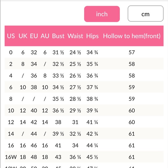 Emerald green prom dress - Picture 5 of 5